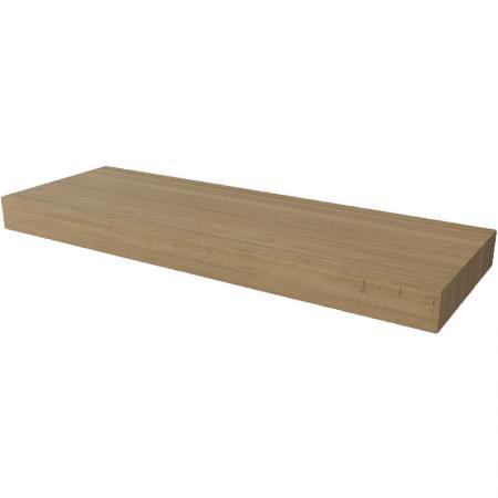 Velvex UNIQUE UNIT st.UNI.190-67 Столешница дуб французский